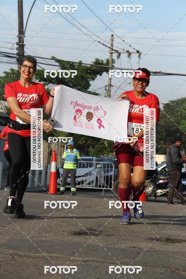 Compre as suas fotos do evento2 CORRIDA E CAMINHADA BIG FIELD RUN 2018 - Superando Limites no Fotop
