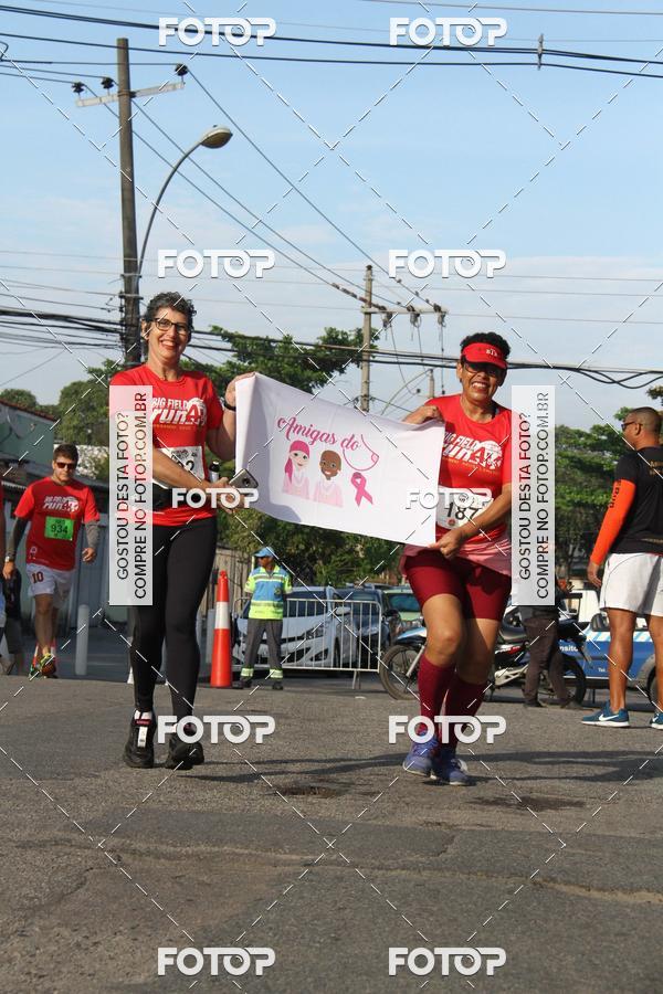 Compre as suas fotos do evento2 CORRIDA E CAMINHADA BIG FIELD RUN 2018 - Superando Limites no Fotop
