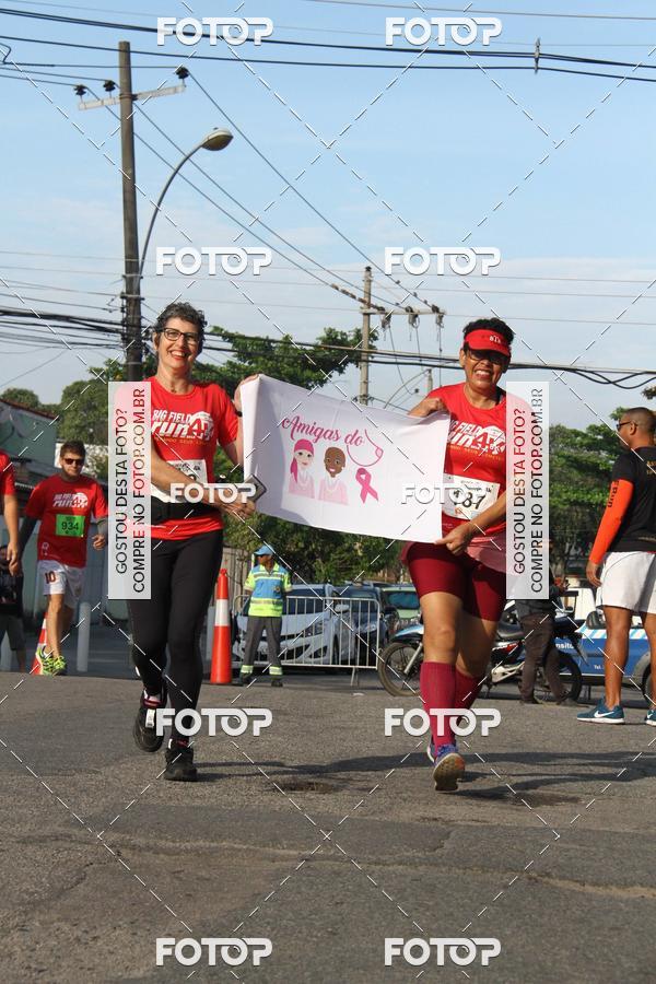 Compre as suas fotos do evento2 CORRIDA E CAMINHADA BIG FIELD RUN 2018 - Superando Limites no Fotop