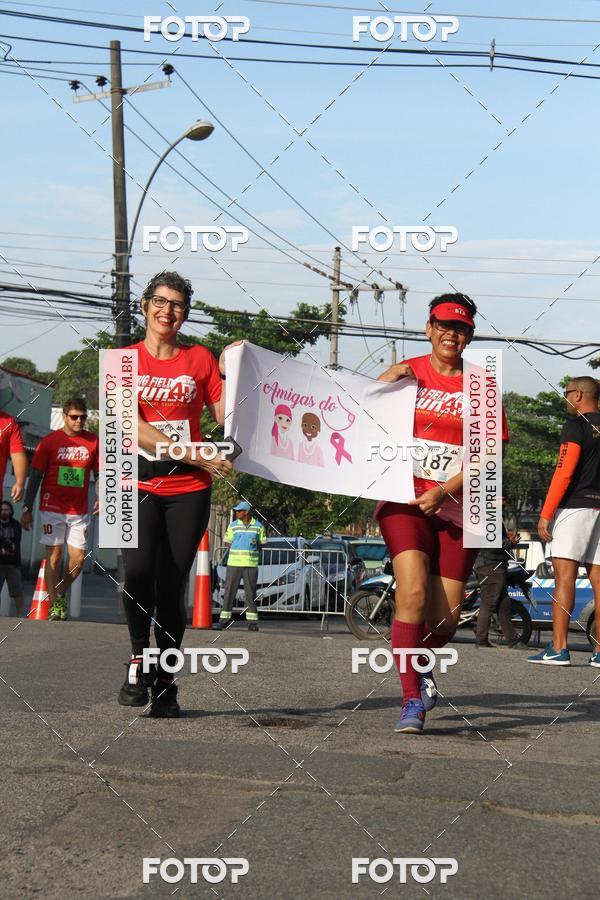 Compre as suas fotos do evento2 CORRIDA E CAMINHADA BIG FIELD RUN 2018 - Superando Limites no Fotop