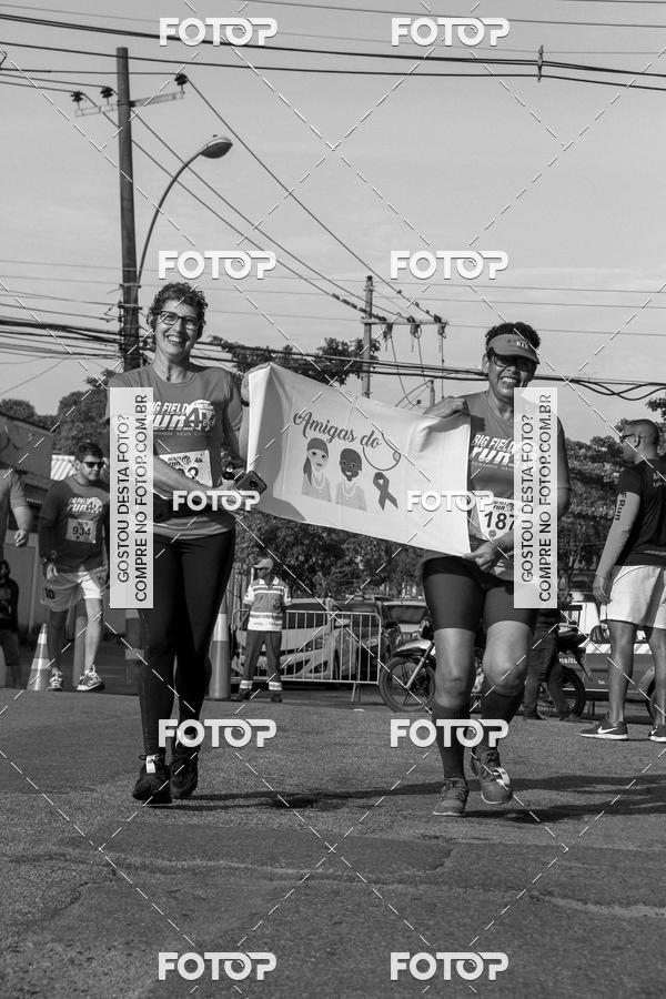 Compre as suas fotos do evento2 CORRIDA E CAMINHADA BIG FIELD RUN 2018 - Superando Limites no Fotop