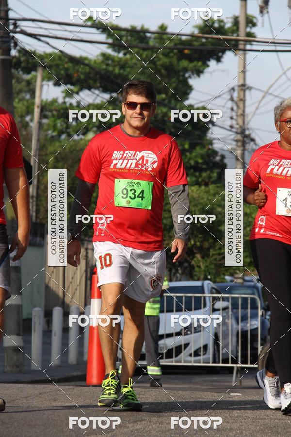 Compre as suas fotos do evento2 CORRIDA E CAMINHADA BIG FIELD RUN 2018 - Superando Limites no Fotop