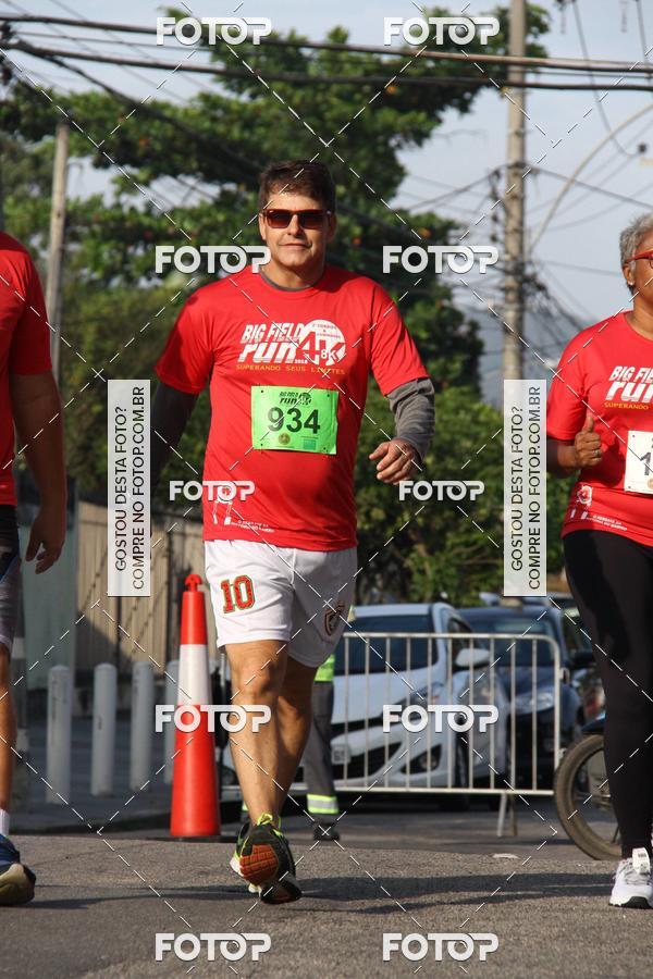 Compre as suas fotos do evento2 CORRIDA E CAMINHADA BIG FIELD RUN 2018 - Superando Limites no Fotop