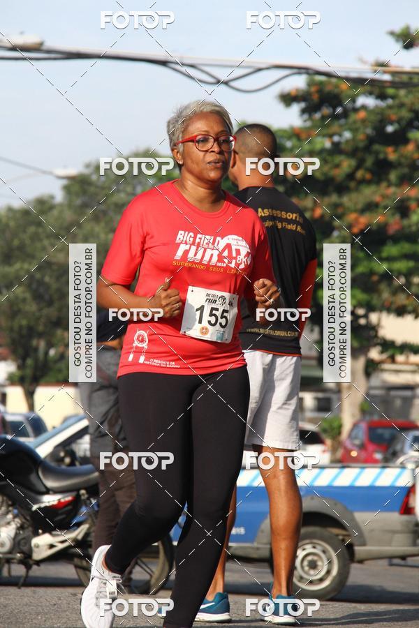 Compre as suas fotos do evento2 CORRIDA E CAMINHADA BIG FIELD RUN 2018 - Superando Limites no Fotop