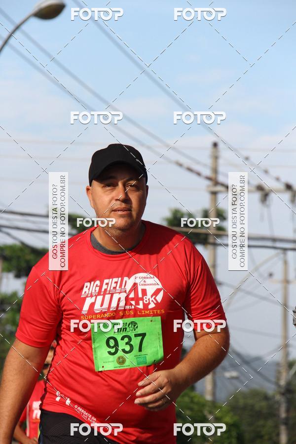 Compre as suas fotos do evento2 CORRIDA E CAMINHADA BIG FIELD RUN 2018 - Superando Limites no Fotop