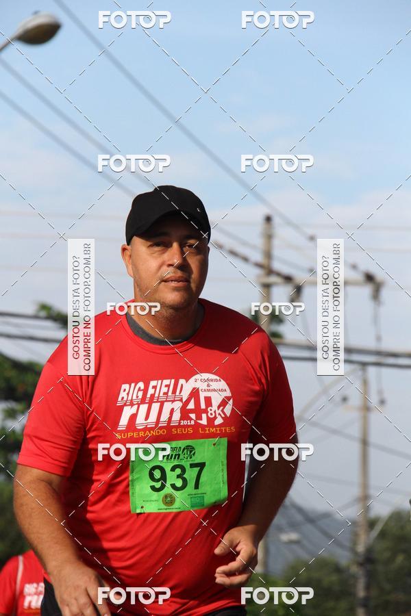 Compre as suas fotos do evento2 CORRIDA E CAMINHADA BIG FIELD RUN 2018 - Superando Limites no Fotop