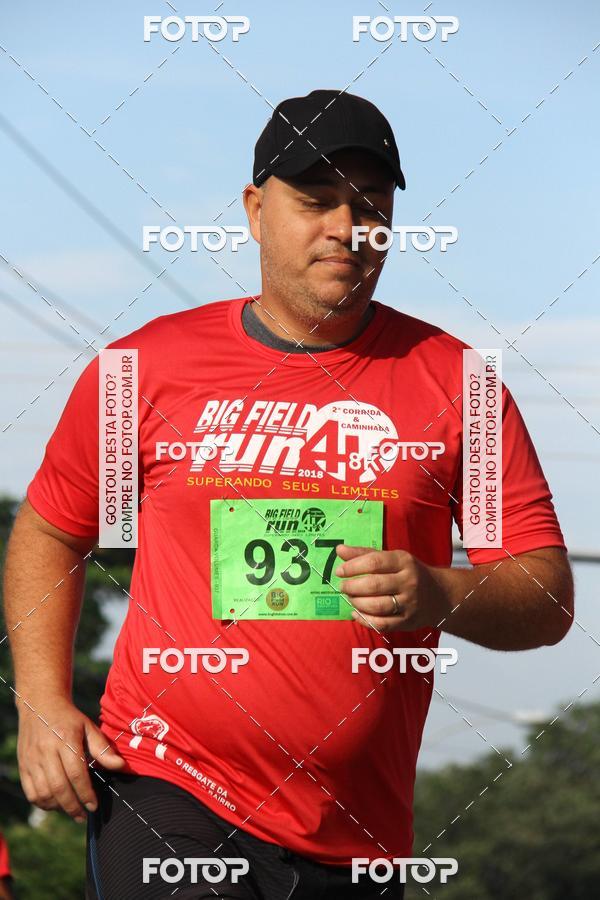 Compre as suas fotos do evento2 CORRIDA E CAMINHADA BIG FIELD RUN 2018 - Superando Limites no Fotop