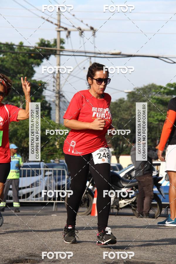 Compre as suas fotos do evento2 CORRIDA E CAMINHADA BIG FIELD RUN 2018 - Superando Limites no Fotop