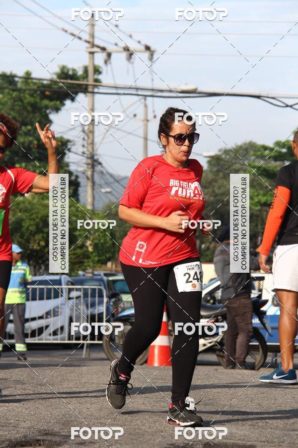 Compre as suas fotos do evento2 CORRIDA E CAMINHADA BIG FIELD RUN 2018 - Superando Limites no Fotop