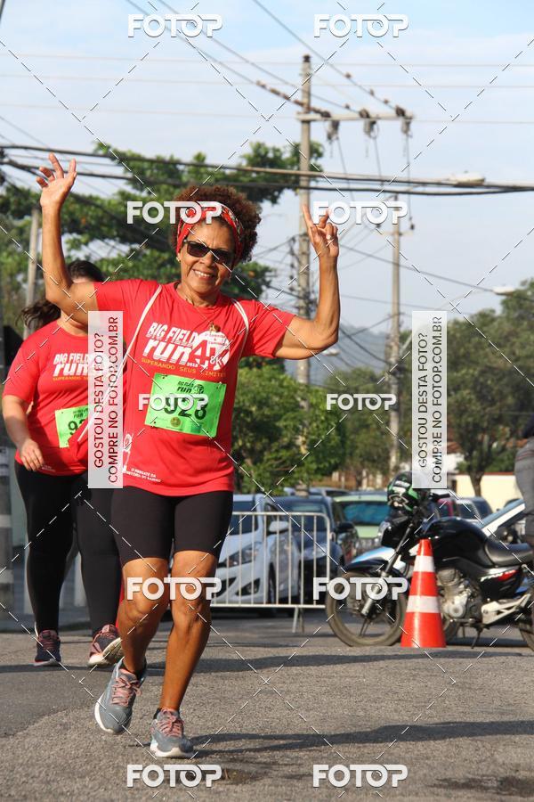 Compre as suas fotos do evento2 CORRIDA E CAMINHADA BIG FIELD RUN 2018 - Superando Limites no Fotop