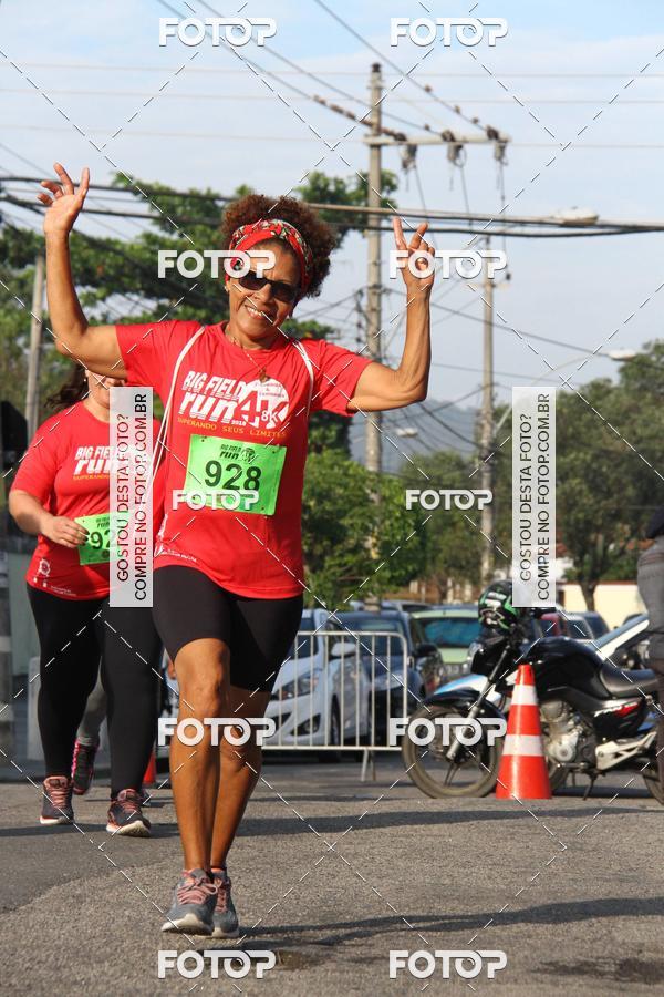 Compre as suas fotos do evento2 CORRIDA E CAMINHADA BIG FIELD RUN 2018 - Superando Limites no Fotop