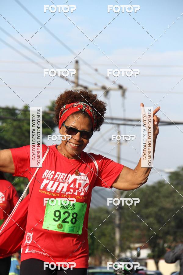 Compre as suas fotos do evento2 CORRIDA E CAMINHADA BIG FIELD RUN 2018 - Superando Limites no Fotop