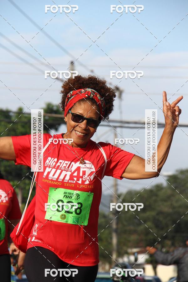Compre as suas fotos do evento2 CORRIDA E CAMINHADA BIG FIELD RUN 2018 - Superando Limites no Fotop