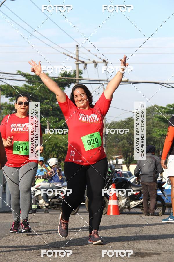 Compre as suas fotos do evento2 CORRIDA E CAMINHADA BIG FIELD RUN 2018 - Superando Limites no Fotop