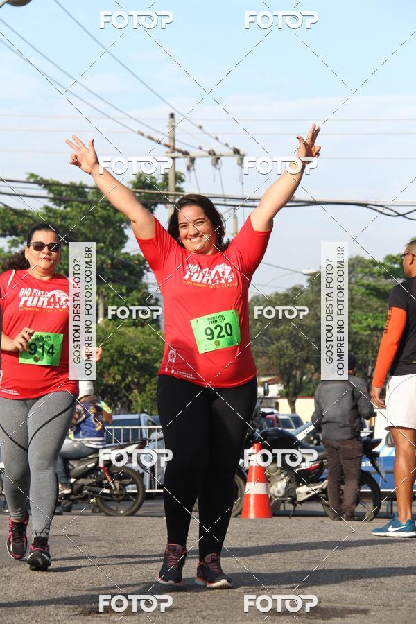 Compre as suas fotos do evento2 CORRIDA E CAMINHADA BIG FIELD RUN 2018 - Superando Limites no Fotop