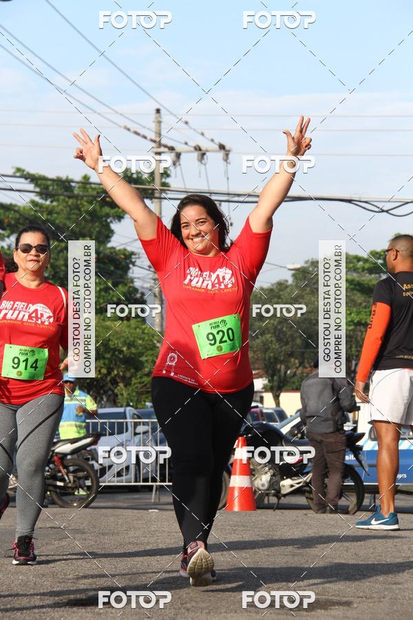 Compre as suas fotos do evento2 CORRIDA E CAMINHADA BIG FIELD RUN 2018 - Superando Limites no Fotop