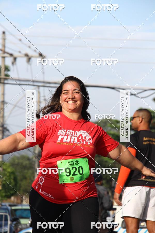 Compre as suas fotos do evento2 CORRIDA E CAMINHADA BIG FIELD RUN 2018 - Superando Limites no Fotop
