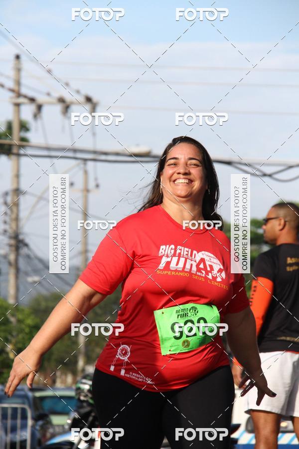 Compre as suas fotos do evento2 CORRIDA E CAMINHADA BIG FIELD RUN 2018 - Superando Limites no Fotop