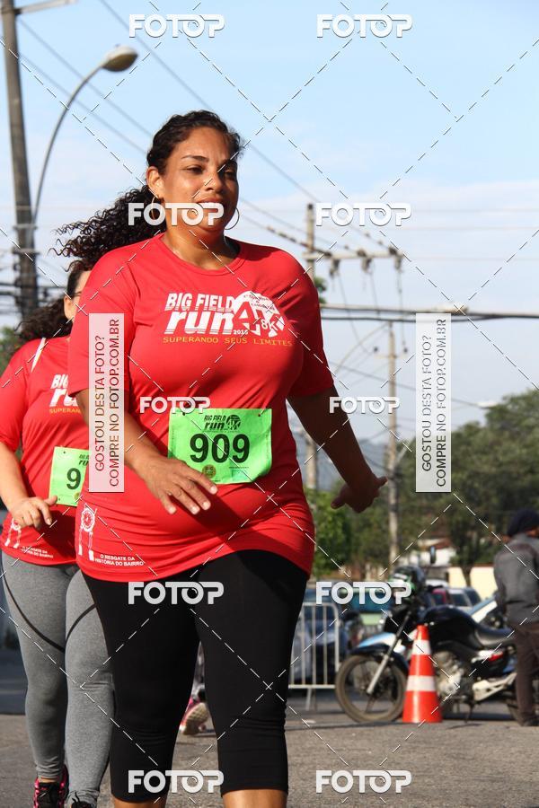 Compre as suas fotos do evento2 CORRIDA E CAMINHADA BIG FIELD RUN 2018 - Superando Limites no Fotop