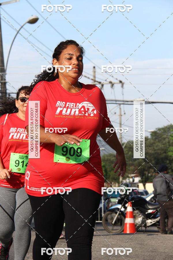 Compre as suas fotos do evento2 CORRIDA E CAMINHADA BIG FIELD RUN 2018 - Superando Limites no Fotop