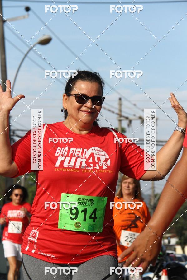 Compre as suas fotos do evento2 CORRIDA E CAMINHADA BIG FIELD RUN 2018 - Superando Limites no Fotop