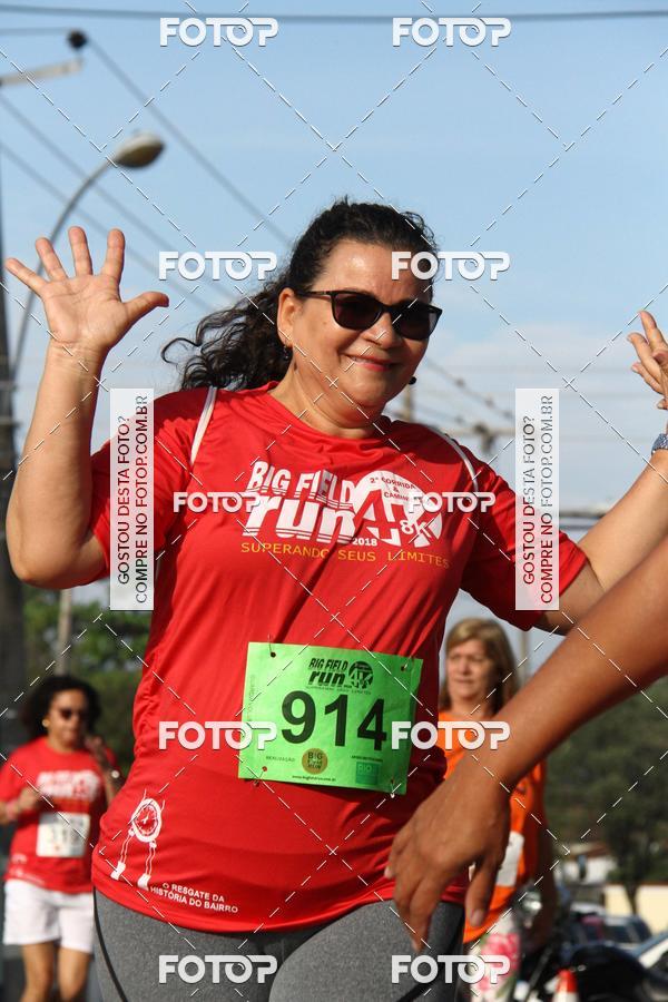 Compre as suas fotos do evento2 CORRIDA E CAMINHADA BIG FIELD RUN 2018 - Superando Limites no Fotop