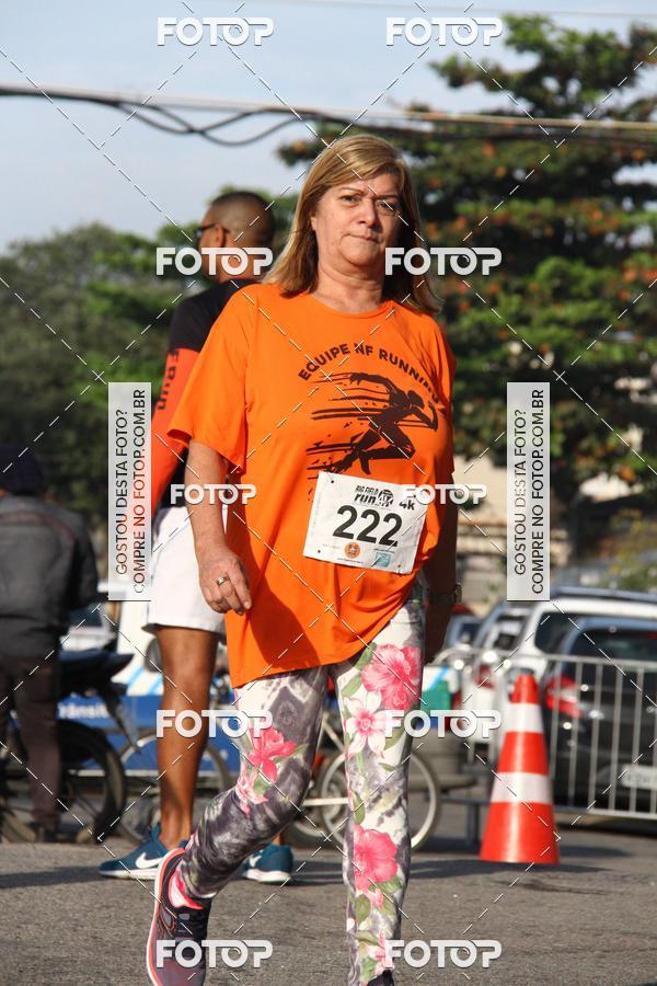 Compre as suas fotos do evento2 CORRIDA E CAMINHADA BIG FIELD RUN 2018 - Superando Limites no Fotop