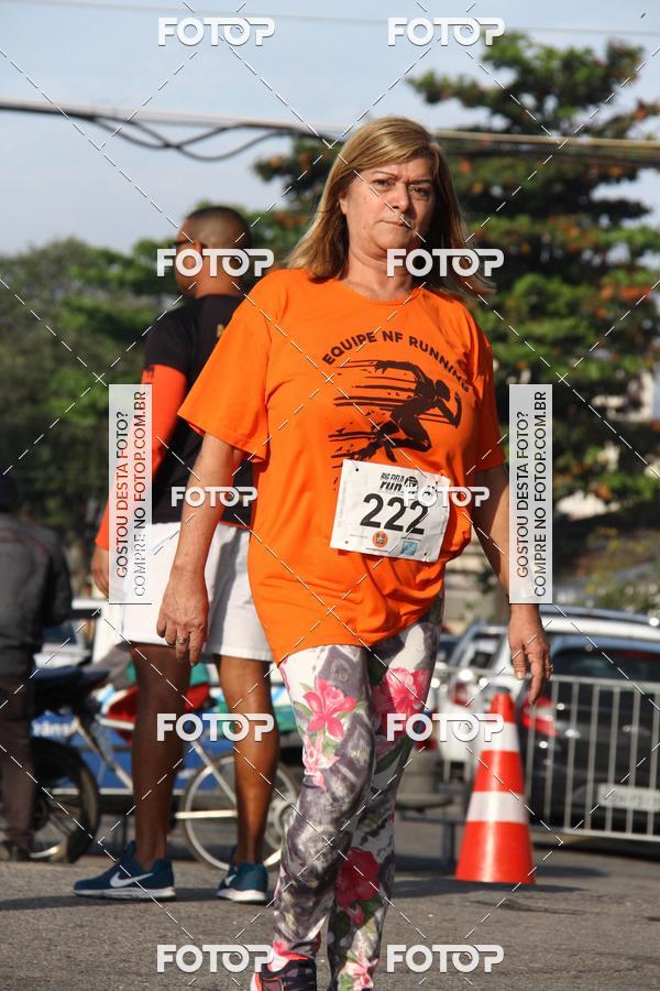 Compre as suas fotos do evento2 CORRIDA E CAMINHADA BIG FIELD RUN 2018 - Superando Limites no Fotop
