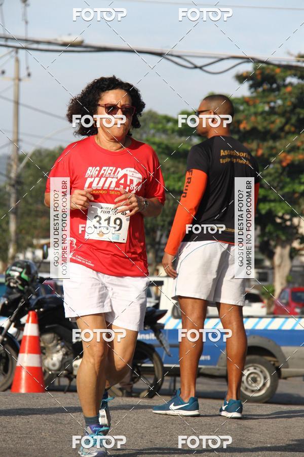 Compre as suas fotos do evento2 CORRIDA E CAMINHADA BIG FIELD RUN 2018 - Superando Limites no Fotop