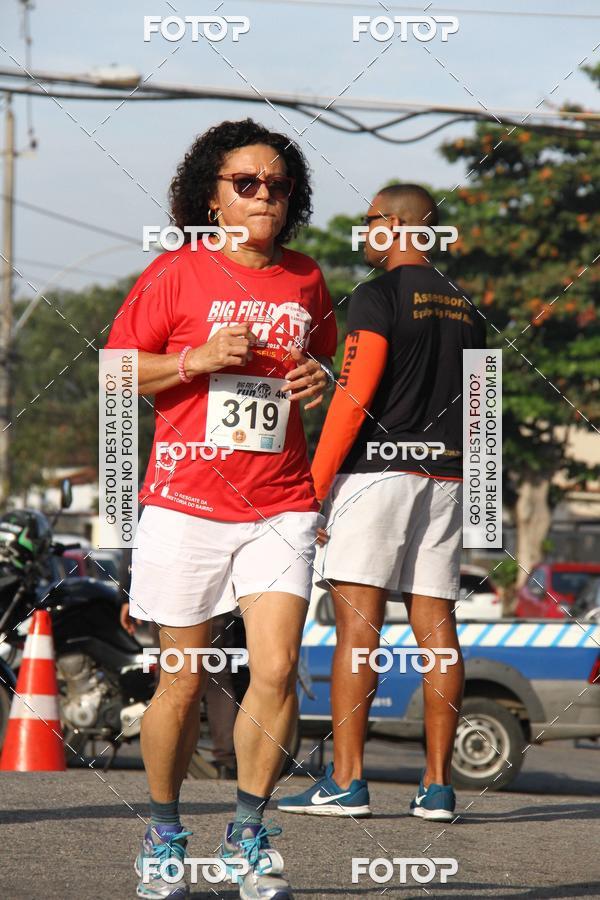 Compre as suas fotos do evento2 CORRIDA E CAMINHADA BIG FIELD RUN 2018 - Superando Limites no Fotop