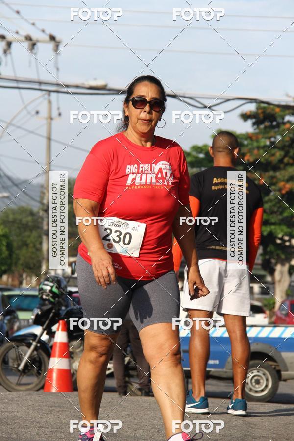 Compre as suas fotos do evento2 CORRIDA E CAMINHADA BIG FIELD RUN 2018 - Superando Limites no Fotop
