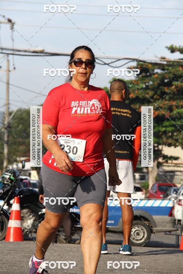 Compre as suas fotos do evento2 CORRIDA E CAMINHADA BIG FIELD RUN 2018 - Superando Limites no Fotop