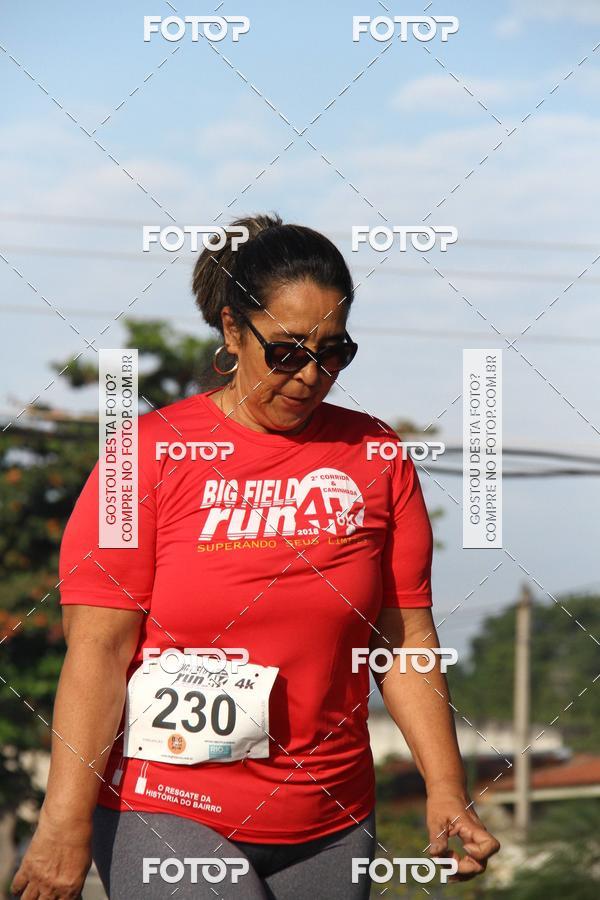 Compre as suas fotos do evento2 CORRIDA E CAMINHADA BIG FIELD RUN 2018 - Superando Limites no Fotop