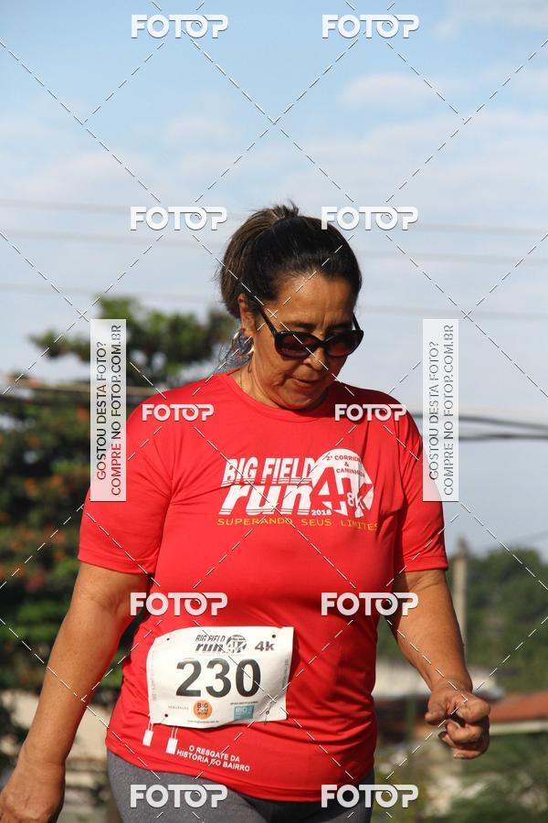 Compre as suas fotos do evento2 CORRIDA E CAMINHADA BIG FIELD RUN 2018 - Superando Limites no Fotop