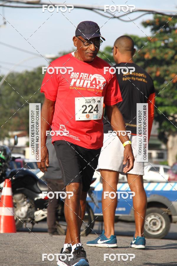 Compre as suas fotos do evento2 CORRIDA E CAMINHADA BIG FIELD RUN 2018 - Superando Limites no Fotop