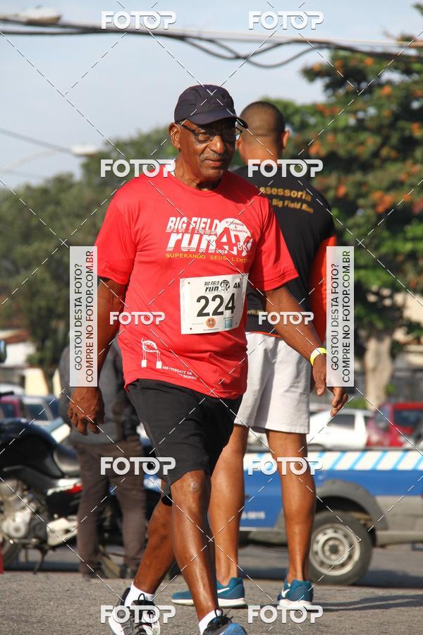 Compre as suas fotos do evento2 CORRIDA E CAMINHADA BIG FIELD RUN 2018 - Superando Limites no Fotop