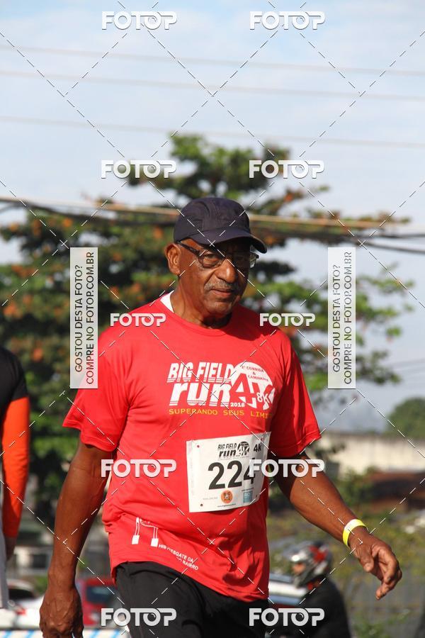 Compre as suas fotos do evento2 CORRIDA E CAMINHADA BIG FIELD RUN 2018 - Superando Limites no Fotop