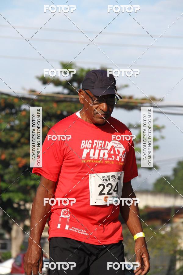 Compre as suas fotos do evento2 CORRIDA E CAMINHADA BIG FIELD RUN 2018 - Superando Limites no Fotop