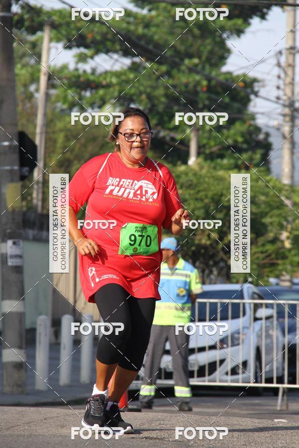 Compre as suas fotos do evento2 CORRIDA E CAMINHADA BIG FIELD RUN 2018 - Superando Limites no Fotop