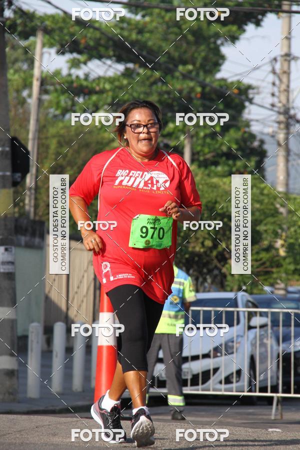 Compre as suas fotos do evento2 CORRIDA E CAMINHADA BIG FIELD RUN 2018 - Superando Limites no Fotop