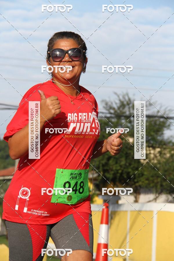 Compre as suas fotos do evento2 CORRIDA E CAMINHADA BIG FIELD RUN 2018 - Superando Limites no Fotop