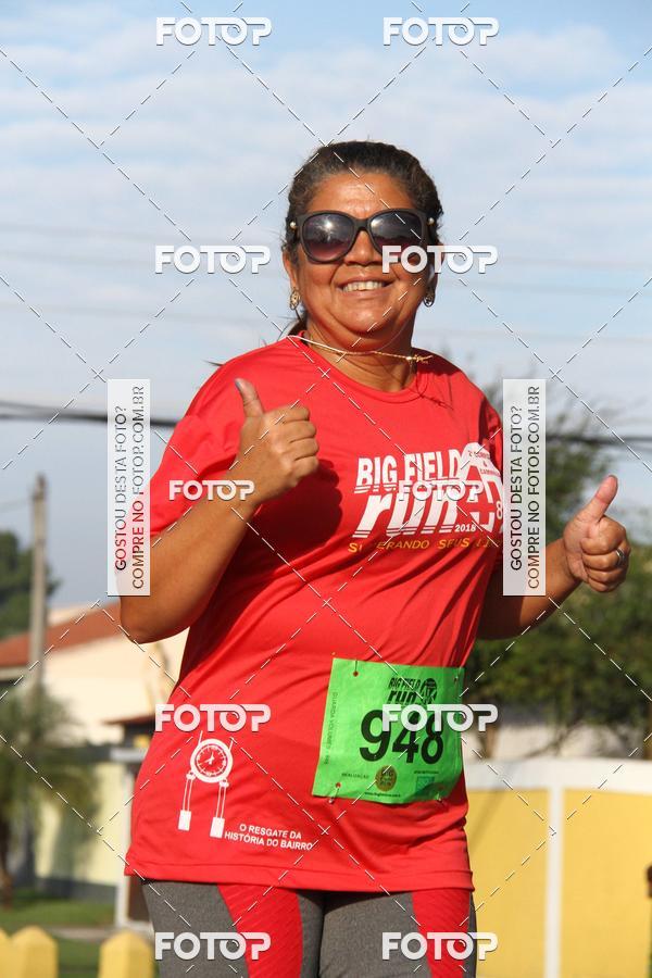 Compre as suas fotos do evento2 CORRIDA E CAMINHADA BIG FIELD RUN 2018 - Superando Limites no Fotop