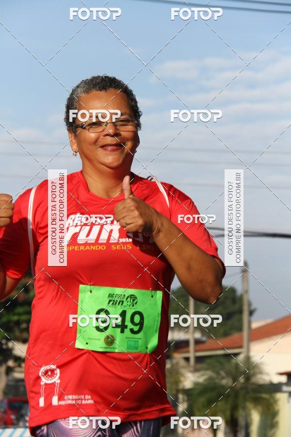 Compre as suas fotos do evento2 CORRIDA E CAMINHADA BIG FIELD RUN 2018 - Superando Limites no Fotop