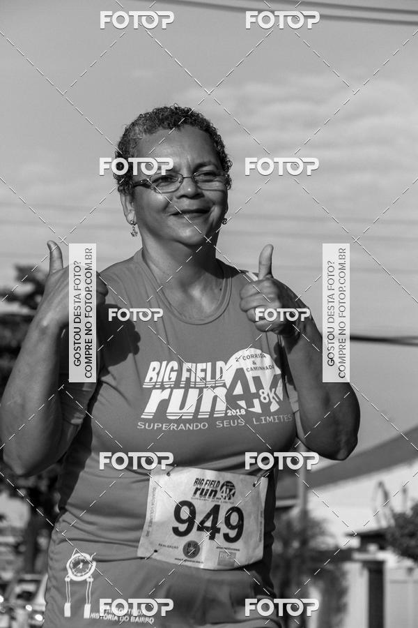 Compre as suas fotos do evento2 CORRIDA E CAMINHADA BIG FIELD RUN 2018 - Superando Limites no Fotop