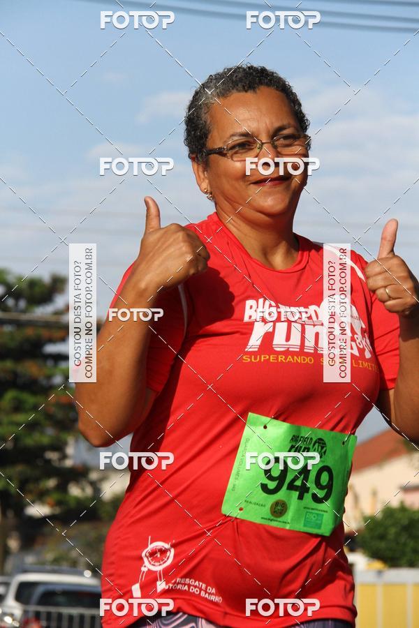 Compre as suas fotos do evento2 CORRIDA E CAMINHADA BIG FIELD RUN 2018 - Superando Limites no Fotop