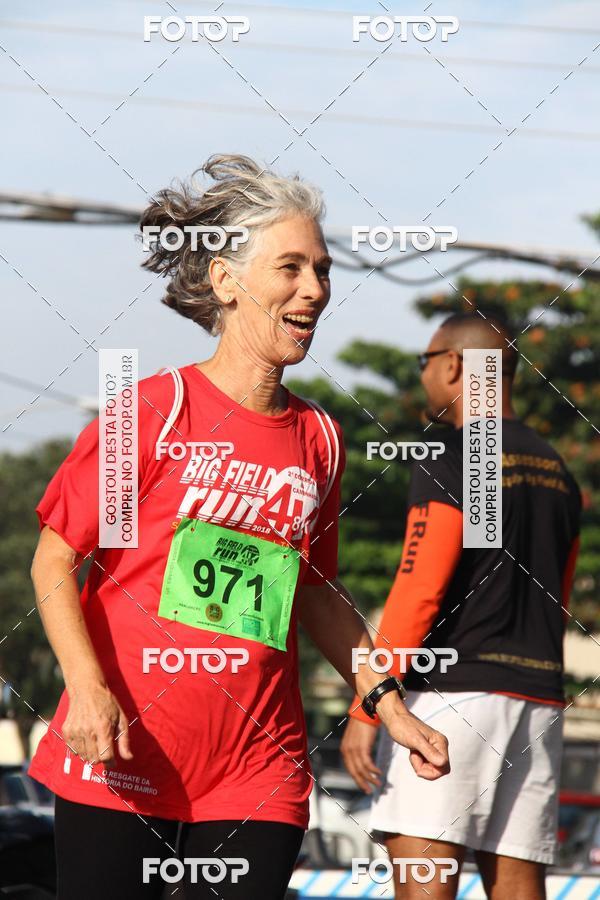 Compre as suas fotos do evento2 CORRIDA E CAMINHADA BIG FIELD RUN 2018 - Superando Limites no Fotop