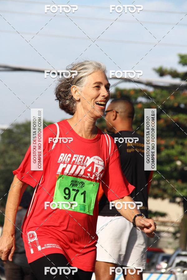 Compre as suas fotos do evento2 CORRIDA E CAMINHADA BIG FIELD RUN 2018 - Superando Limites no Fotop