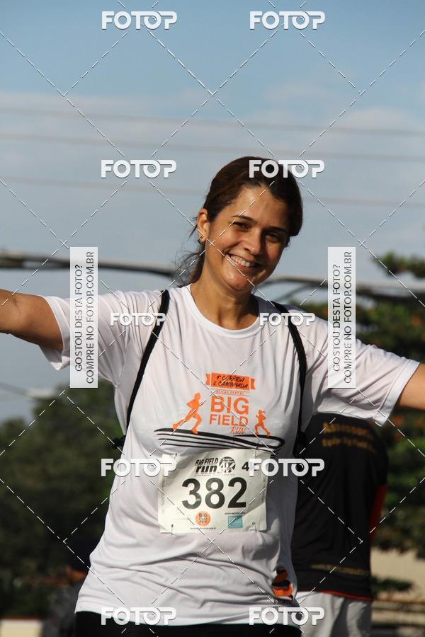Compre as suas fotos do evento2 CORRIDA E CAMINHADA BIG FIELD RUN 2018 - Superando Limites no Fotop