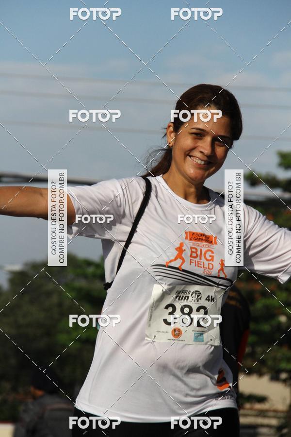 Compre as suas fotos do evento2 CORRIDA E CAMINHADA BIG FIELD RUN 2018 - Superando Limites no Fotop