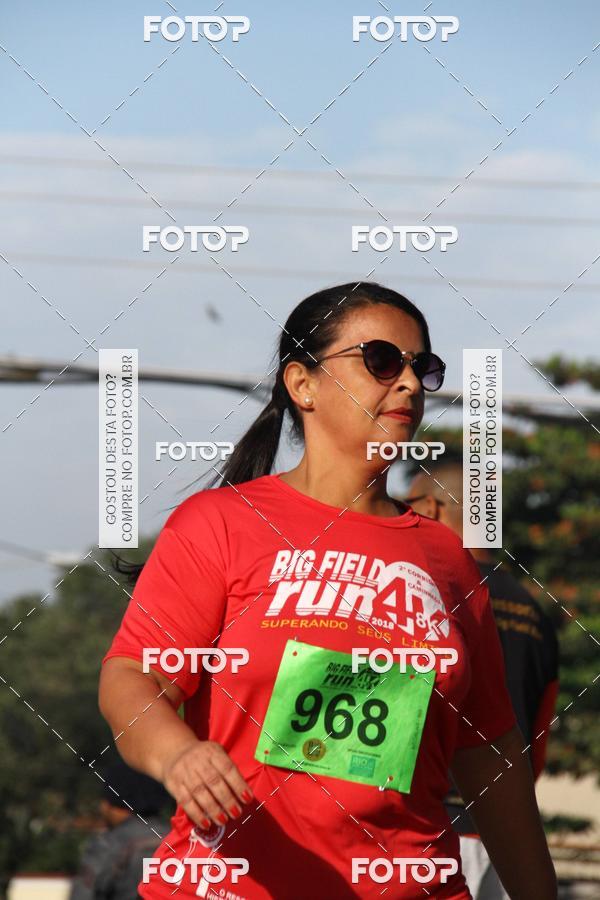 Compre as suas fotos do evento2 CORRIDA E CAMINHADA BIG FIELD RUN 2018 - Superando Limites no Fotop